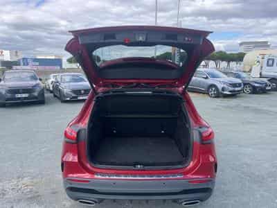 Mercedes GLA 200 163 AMG LINE 7G-DCT (2020) - Photo 15