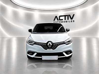Renault Scenic 1.6 DCI 160 INITIALE PARIS EDC (2017) - Photo 2