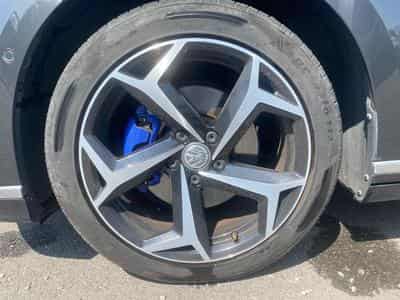 VW PASSAT 1.4 TSI 218 HYBRIDE RECHARGEABLE GTE DSG6 (2020) - Foto 12