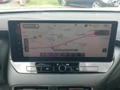 Nissan JUKE 1.0 DIG-T 114 N-CONNECTA (2025) - Photo 15