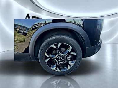 Citroen C5 AIRCROSS 1.2 HYBRIDE 145 MAX BOITE AUTOMATIQUE (2025) - Foto 7