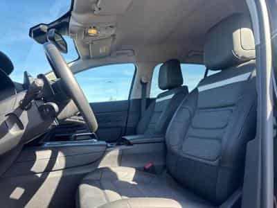 Citroen C5 AIRCROSS 1.2 HYBRIDE 145 MAX BOITE AUTOMATIQUE (2025) - Foto 12