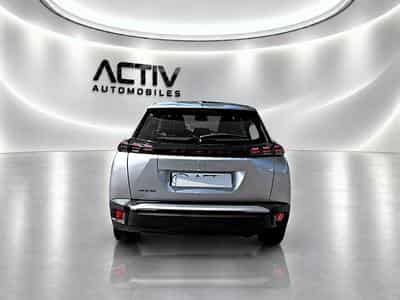 Peugeot 2008 1.2 100 STYLE (2025) - Photo 6