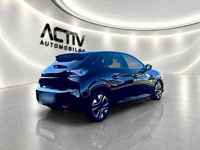 Peugeot 208 1.2 100 ALLURE (2025) - Photo 5