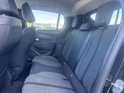 Peugeot 208 1.2 100 ALLURE (2025) - Photo 10