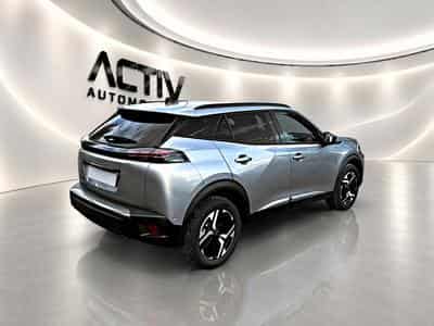 Peugeot 2008 1.2 100 ALLURE (2025) - Photo 7