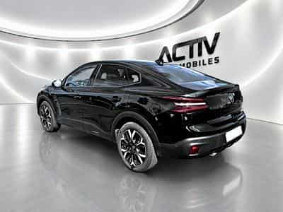 Citroen C4 X 1.2 HYBRIDE 145 MAX E-DCS6 (2025) - Foto 5