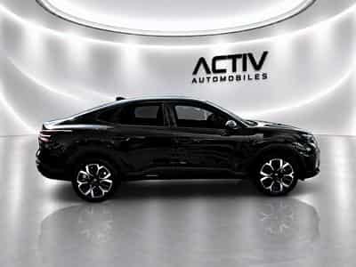 Citroen C4 X 1.2 HYBRIDE 145 MAX E-DCS6 (2025) - Foto 8