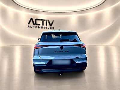 Renault SYMBIOZ 1.8 E-TECH FULL HYBRID 160 ESPRIT ALPINE (2025) - Photo 6