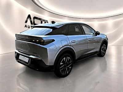 Peugeot 3008 1.2 HYBRID 145 GT E-DCS6 (2025) - Photo 7