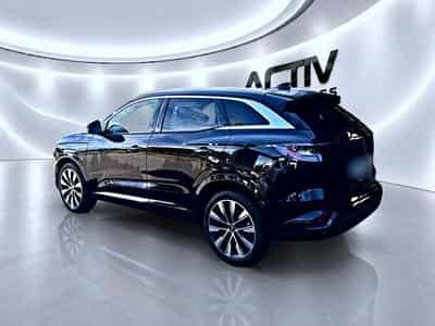 Renault AUSTRAL 1.3 TCE MILD HYBRID 160 TECHNO AUTO (2023) - Foto 5