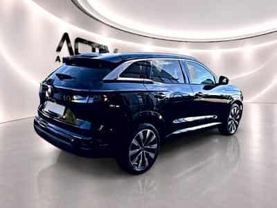 Renault AUSTRAL 1.3 TCE MILD HYBRID 160 TECHNO AUTO (2023) - Foto 7