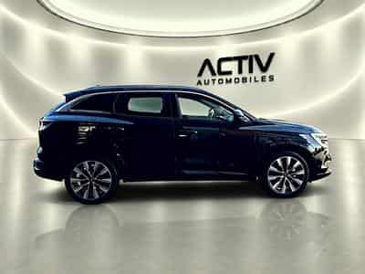 Renault AUSTRAL 1.3 TCE MILD HYBRID 160 TECHNO AUTO (2023) - Foto 8