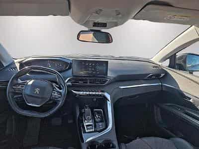 Peugeot 5008 1.5 BLUEHDI 130 ALLURE PACK EAT8 (2023) - Foto 10
