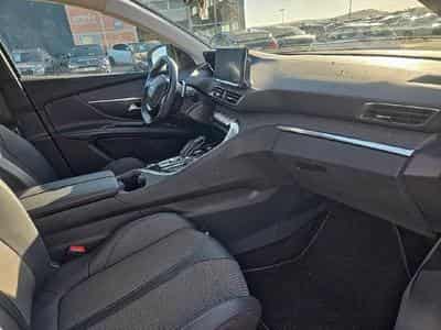 Peugeot 5008 1.5 BLUEHDI 130 ALLURE PACK EAT8 (2023) - Foto 11