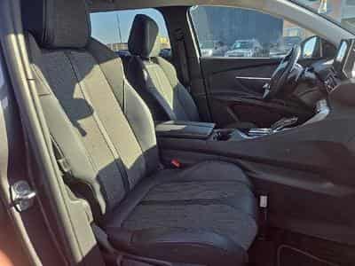 Peugeot 5008 1.5 BLUEHDI 130 ALLURE PACK EAT8 (2023) - Foto 12