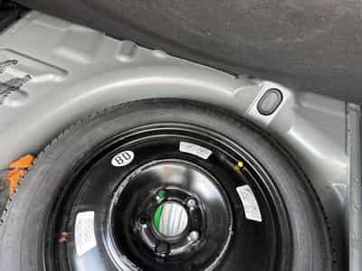 Peugeot 508 BLUEHDI 130CH S&S ALLURE PACK EAT8 (2021) - Photo 14