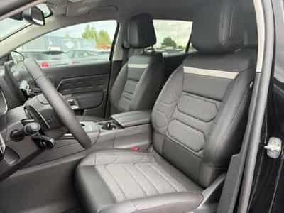 Citroen C5 AIRCROSS 1.5 BLUEHDI 130 MAX BOITE AUTOMATIQUE (2025) - Photo 13