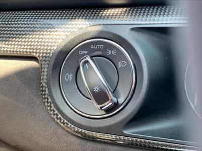 Porsche BOXSTER (981) 3.4 330 GTS PDK (2015) - Photo 14