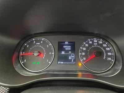 Dacia Sandero Stepway 1.0 TCe Expression (2021) - Photo 10