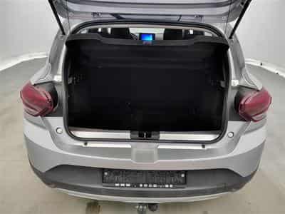 Dacia Sandero Stepway 1.0 TCe Expression (2021) - Photo 14