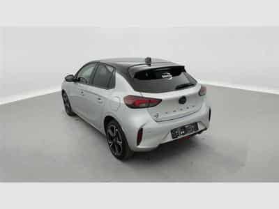 Opel Corsa 1.2 Turbo 100cv GS NAVI / FULL LED / CAMERA / JA 16" (2025) - Photo 2