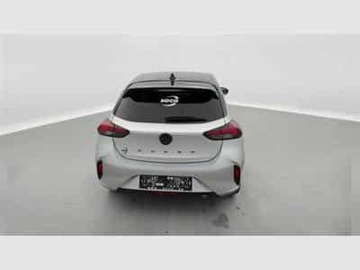 Opel Corsa 1.2 Turbo 100cv GS NAVI / FULL LED / CAMERA / JA 16" (2025) - Photo 5