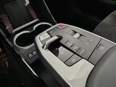 BMW X1 1.5iA sDrive20 MHEV Pack M (2025) - Photo 12