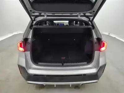 BMW X1 1.5iA sDrive20 MHEV Pack M (2025) - Photo 14