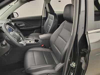 MG ZS 1.5 Hybrid+ Luxury NAVI / FULL LED / CUIR / CAMERA / JA 17" (2025) - Photo 7