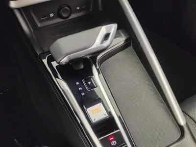 MG ZS 1.5 Hybrid+ Luxury NAVI / FULL LED / CUIR / CAMERA / JA 17" (2025) - Photo 12