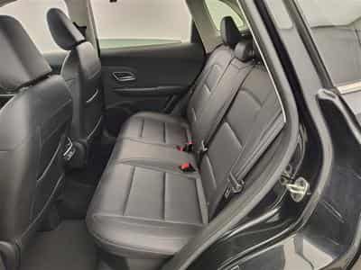 MG ZS 1.5 Hybrid+ Luxury NAVI / FULL LED / CUIR / CAMERA / JA 17" (2025) - Photo 13