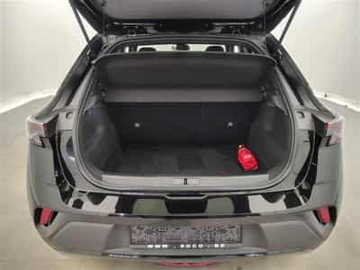 Opel Mokka 1.2 Turbo 136cv GS Line CARPLAY / FULL LED / S-CUIR (2024) - Photo 14