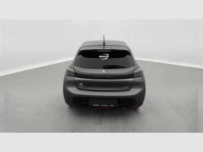Peugeot 208 1.2i GT Navi/CarPlay/Toit Pano/Caméra/PDC/... (2022) - Photo 5