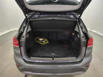 BMW X1 PHEV 1.5iA xDrive25e Navi / Led / PDC av+ar (2022) - Photo 13