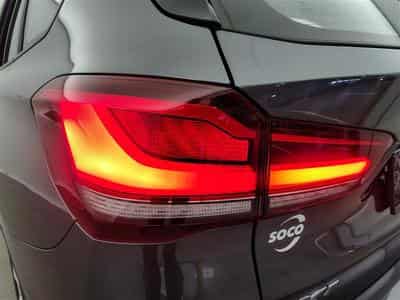 BMW X1 PHEV 1.5iA xDrive25e Navi / Led / PDC av+ar (2022) - Photo 15