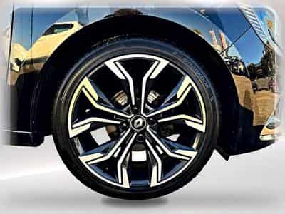 Renault Clio 1.0 TCE 90 LUTECIA (2022) - Foto 9