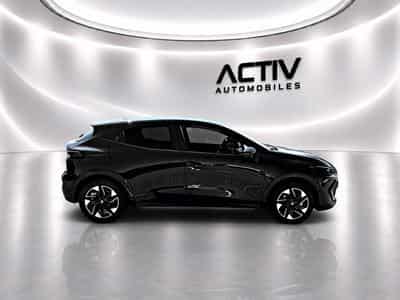 Renault Clio 1.2 TCE 115 TECHNO EDC (2026) - Photo 8
