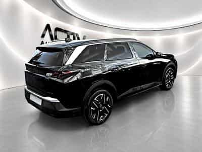 Peugeot 5008 HYBRID 145 GT E-DCS6 (2025) - Foto 7