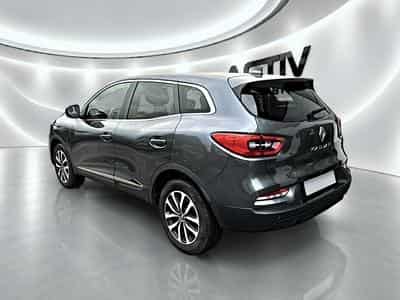 Renault KADJAR 1.3 TCE 140 FAP EVOLUTION EDC (2022) - Photo 5