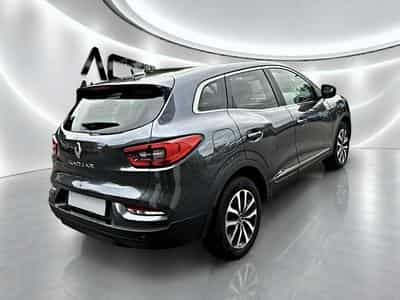 Renault KADJAR 1.3 TCE 140 FAP EVOLUTION EDC (2022) - Photo 7