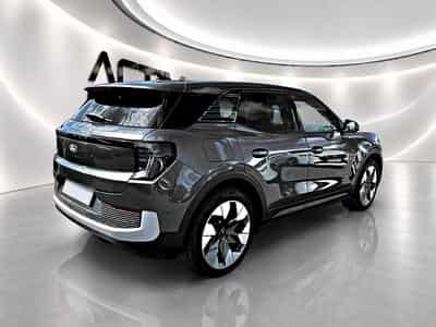 Ford EXPLORER 286 EXTENDED RANGE 77KWH PACK PREMIUM RWD (2025) - Foto 7