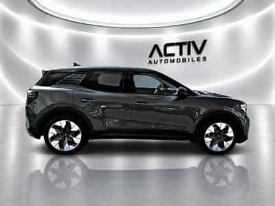 Ford EXPLORER 286 EXTENDED RANGE 77KWH PACK PREMIUM RWD (2025) - Foto 8