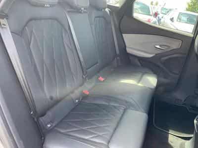 Ford EXPLORER 286 EXTENDED RANGE 77KWH PACK PREMIUM RWD (2025) - Foto 14