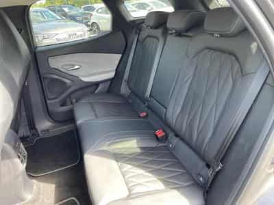 Ford EXPLORER 286 EXTENDED RANGE 77KWH PACK PREMIUM RWD (2025) - Foto 13