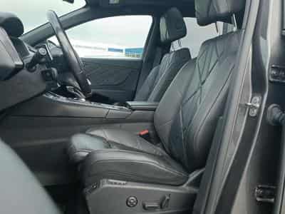 DS Automobiles DS7 E-TENSE 4X4 300 RIVOLI (2022) - Photo 15