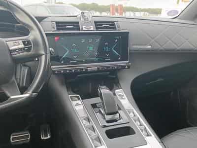 DS Automobiles DS7 E-TENSE 4X4 300 RIVOLI (2022) - Photo 14