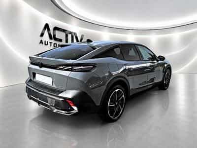 Peugeot 408 1.2 PURETECH 130 GT EAT8 (2023) - Photo 7