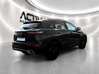 DS Automobiles DS7 E-TENSE 225 PERFORMANCE LINE + (2024) - Photo 7