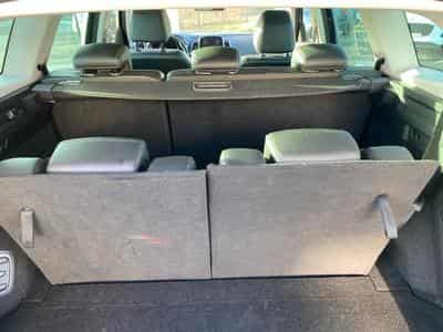Renault Grand Scenic 1.7 BLUE DCI 120 INTENS 7PL (2019) - Photo 15